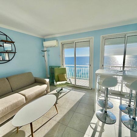 Louise Appartement, By Welcome To Cannes Zewnętrze zdjęcie