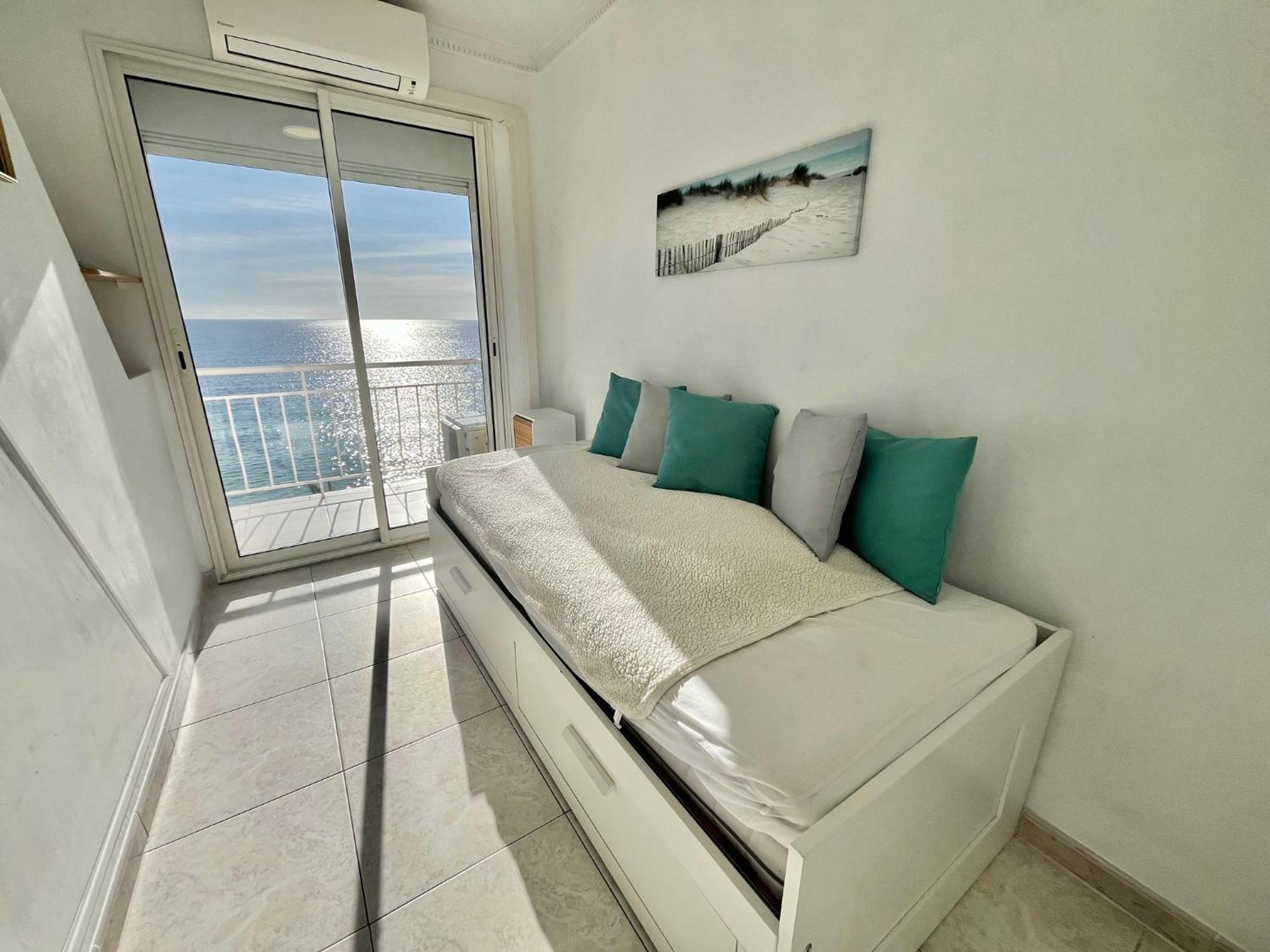 Louise Appartement, By Welcome To Cannes Zewnętrze zdjęcie