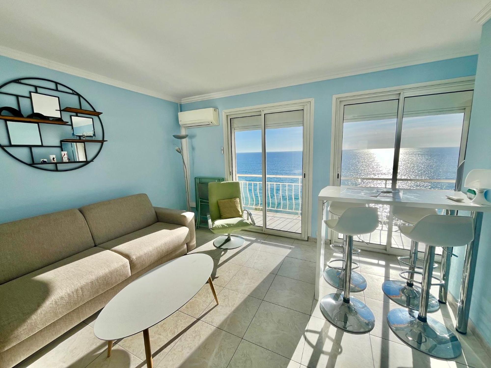 Louise Appartement, By Welcome To Cannes Zewnętrze zdjęcie