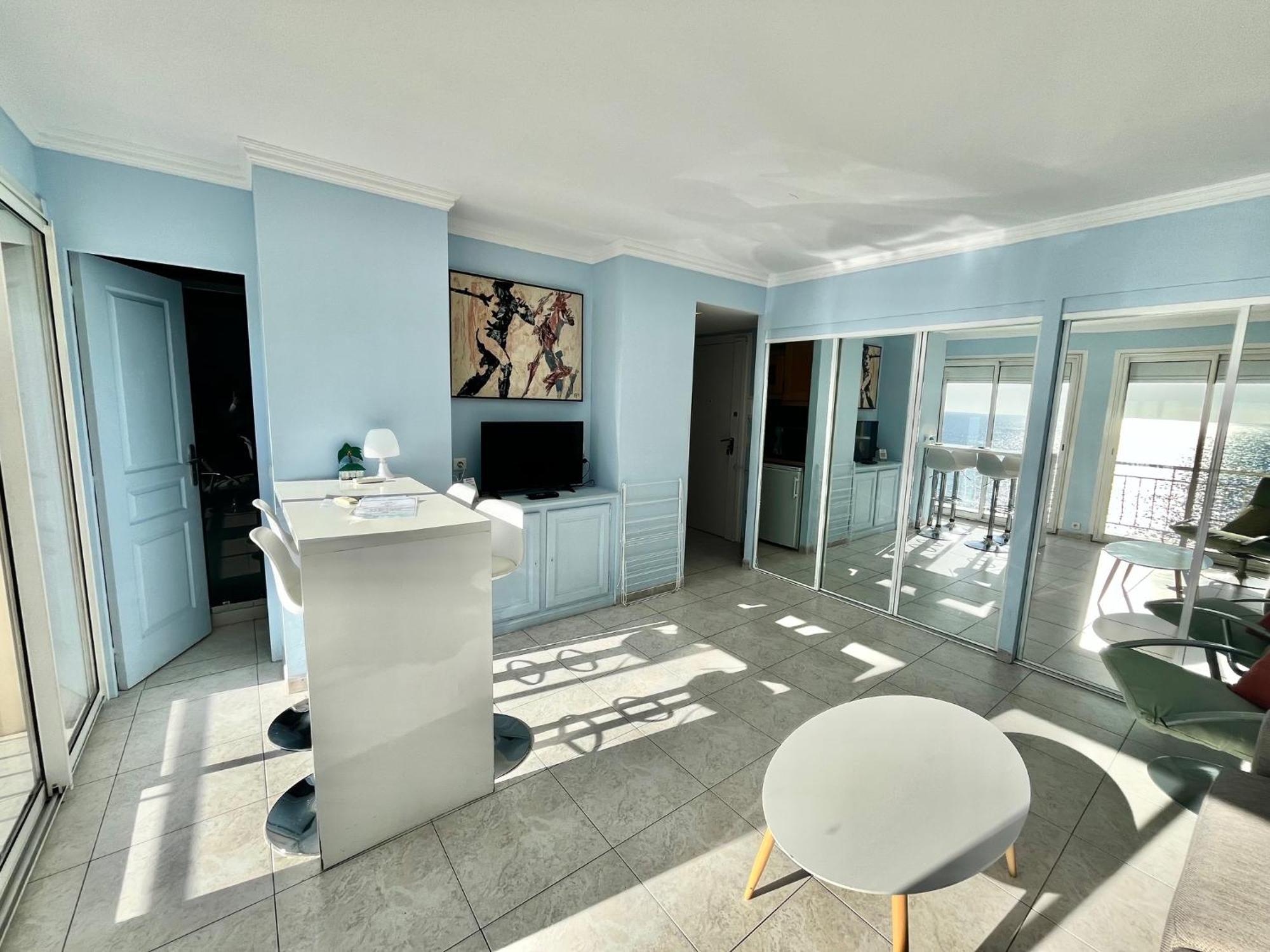 Louise Appartement, By Welcome To Cannes Zewnętrze zdjęcie