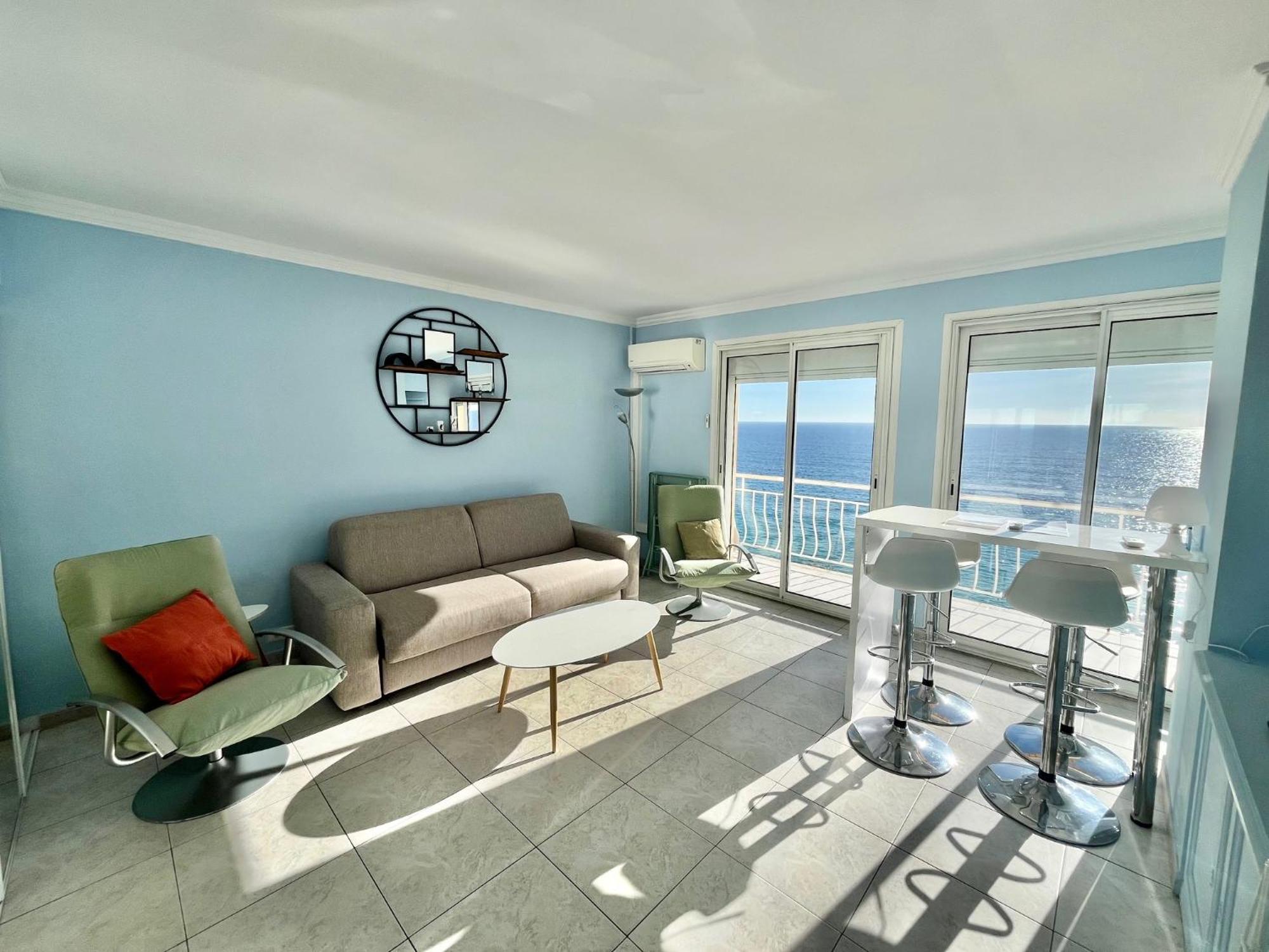 Louise Appartement, By Welcome To Cannes Zewnętrze zdjęcie